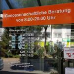 Volksbank Breisgau-Markgräflerland eG