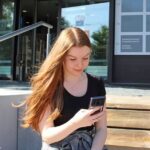 Volksbank Breisgau-Markgräflerland eG