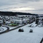 Volksbank Deisslingen eG