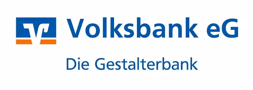 Volksbank eG – Die Gestalterbank, SB-Stelle Brigachtal