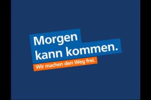 Volksbank eG Gera Jena Rudolstadt, SB-Standort Gräfenthal