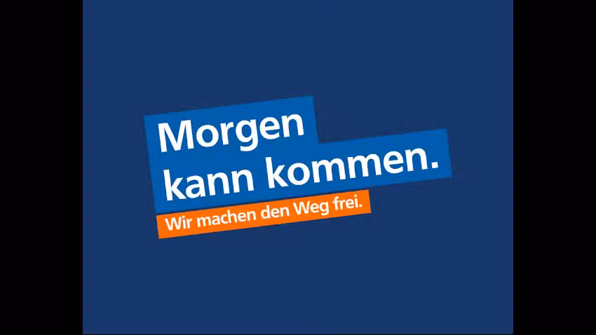 Volksbank eG Gera Jena Rudolstadt, SB-Standort Gräfenthal