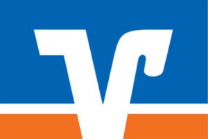 Volksbank eG KompetenzCenter Cremlingen