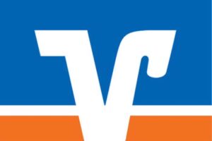 Volksbank eG KompetenzCenter Schöppenstedt