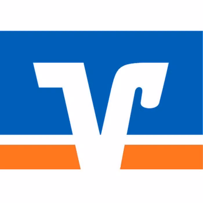 Volksbank eG KompetenzCenter Schöppenstedt