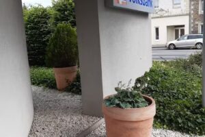 Volksbank eG KompetenzCenter Velpke