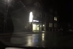 Volksbank eG Südheide – Isenhagener Land – Altmark, KompetenzCenter Leiferde