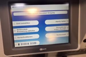 Volksbank Erft eG – Filiale Quadrath-Ichendorf