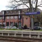 Volksbank Glan-Münchweiler eG