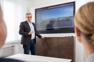 Volksbank Holdorf (Niederlassung der Volksbank Dammer Berge eG)