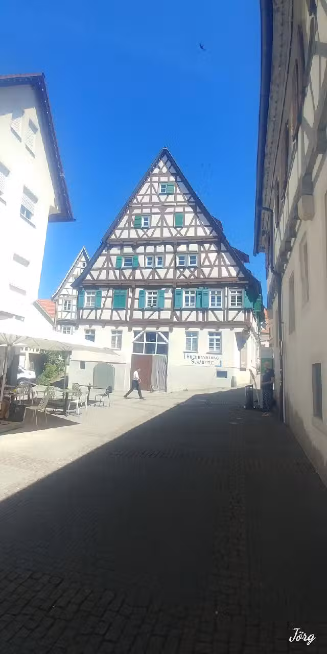 Volksbank@Home Immobilien und Wohnen in der Region GmbH