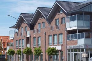 Volksbank Immobilien