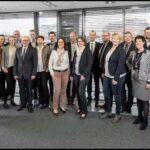 Volksbank Immobilien Münsterland GmbH Rheine