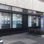 Volksbank Immobilien Niederrhein GmbH