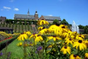 Volksbank Immobilien Niederrhein GmbH