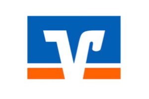 Volksbank in der Region eG, Filiale Neustetten in Remmingsheim