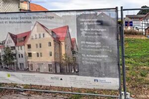 Volksbank in Schaumburg und Nienburg eG – Geschäftsstelle Rinteln