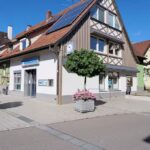 Volksbank Mittlerer Schwarzwald eG