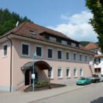 Volksbank Mittlerer Schwarzwald eG