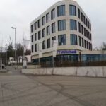 Volksbank pur