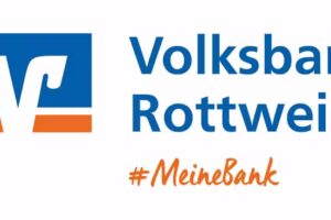 Volksbank Rottweil eG, Geschäftsstelle Bochingen