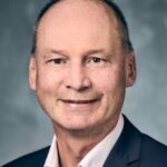 Volksbank Sauerland Immobilien GmbH