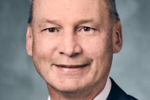 Volksbank Sauerland Immobilien GmbH