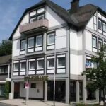 Volksbank Sauerland Immobilien GmbH