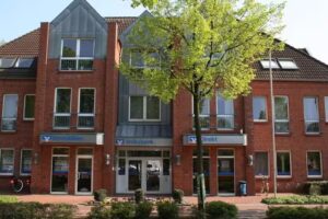 Volksbank Schermbeck eG – Immobilien