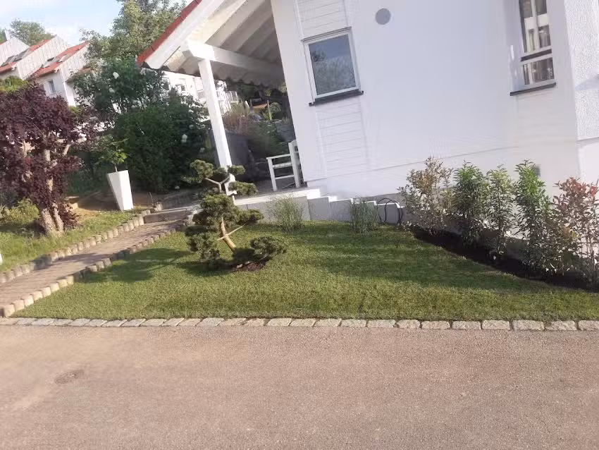 Volksbank Stuttgart eG SB-Filiale Schelmenholz