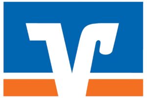 Volksbank Süd-Emsland eG, Filiale Thuine