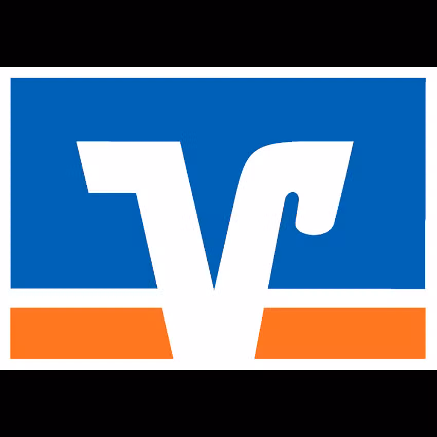 Volksbank Süd-Emsland eG, Filiale Thuine