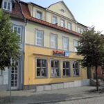 Volksbank Thüringen Mitte eG