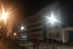 Volkswagen Immobilien GmbH