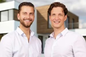 Volmer Bönnen Immobilien GmbH Mönchengladbach