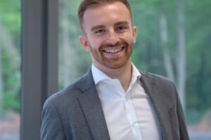 Voltmer Immobilien & Beratung GmbH