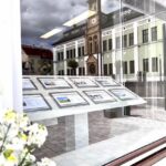 von Behm Immobilien GbR