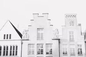 von der Goltz Immobilien