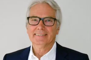 von Emhofen Immobilien e.K.