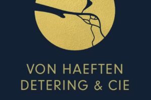 von Haeften Detering & Cie GmbH & Co. KG