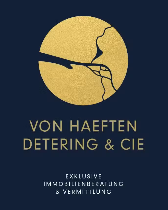 von Haeften Detering & Cie GmbH & Co. KG