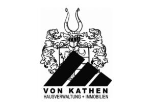 von Kathen Hausverwaltung + Immobilien GmbH