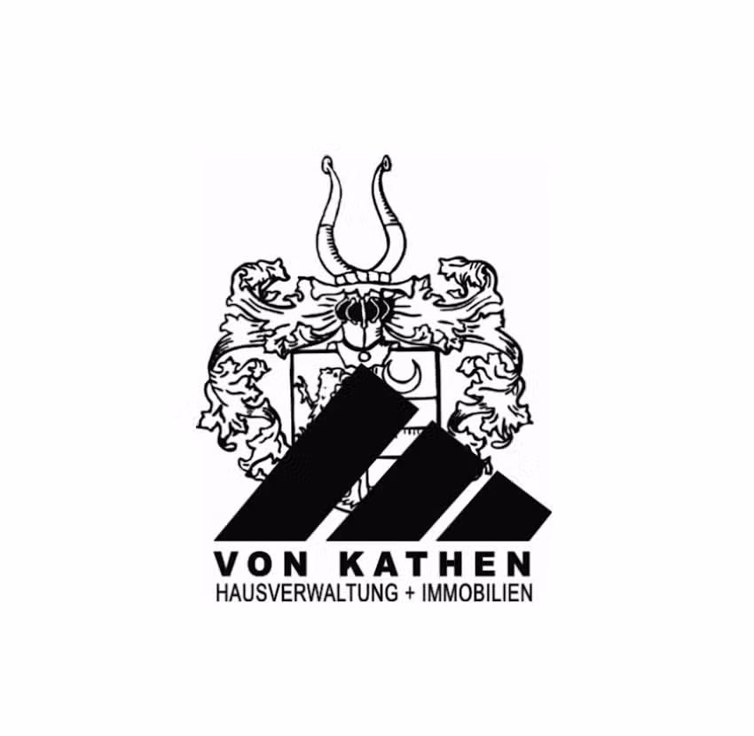 von Kathen Hausverwaltung + Immobilien GmbH