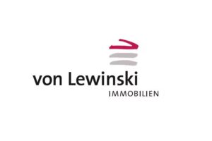 von Lewinski Immobilienvertriebs-GmbH