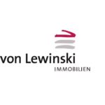 Von Lewinski Immobilienvertriebs-GmbH
