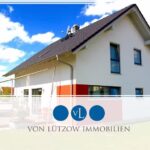 von Lützow Immobilien
