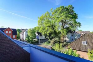 VON-OTTO Immobilien | Immobilienmakler Hamburg – Sicher & Traditionsreich verkaufen