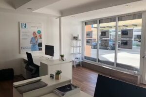 VON POLL IMMOBILIEN Achern