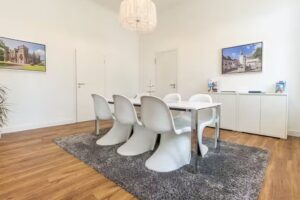 VON POLL IMMOBILIEN Arnsberg