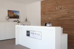 VON POLL IMMOBILIEN Aurich / Ostfriesland
